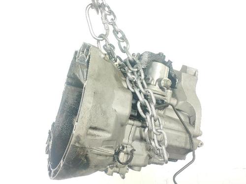 Gearbox FORD FOCUS III 1.6 TDCi | BP35943240M3 - Image 2