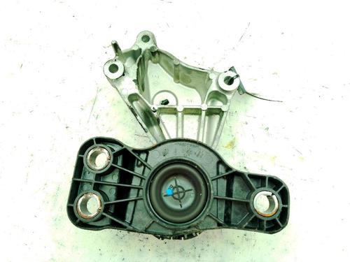 Engine mount RENAULT CLIO V (B7_) 1.0 TCe 90 (B7MT) | BP39667155M89 - Image 2