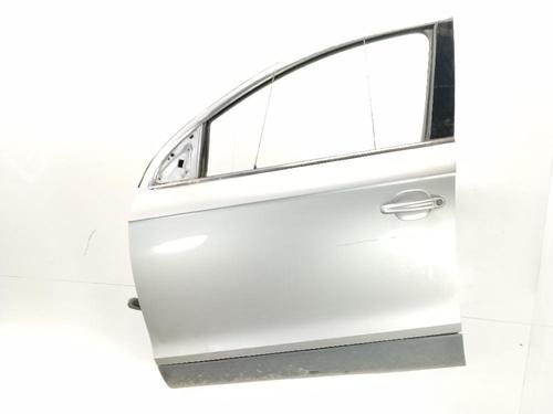 left-front-door-audi-q7-4lb-2006-2007-2008-2009-2010-2011-2012-2013-2014-2015-2016-34535455 main image