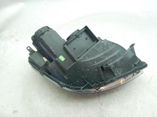 Left headlight CITROËN C8 (EA_, EB_) 2.2 HDi | BP24545829C28 - Image 3