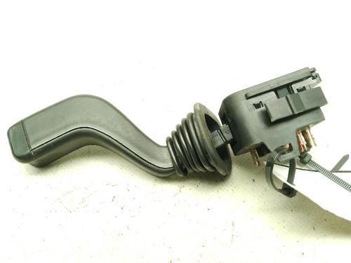 Headlight switch OPEL ZAFIRA A MPV (T98) 2.0 DI 16V (F75) | BP36797590I24 - Image 2