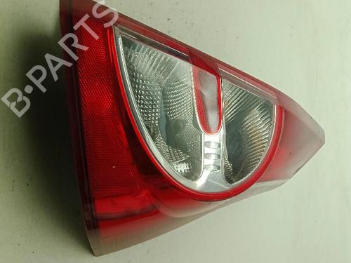 right-taillight-dacia-sandero-2008-36375431 main image