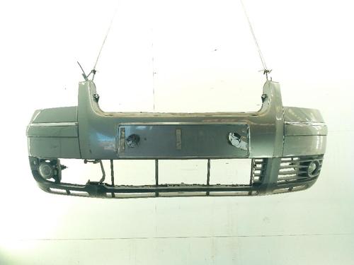 Used Front bumper Front bumper VW PASSAT B5.5 Variant (3B6) [2000-2005] 28509106 28509106