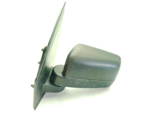 Left mirror FORD TRANSIT CONNECT (P65_, P70_, P80_) 1.8 Di | BP30170930C26