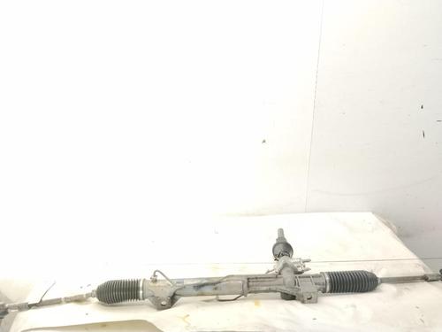 Used Steering rack Steering rack 37414924 37414924