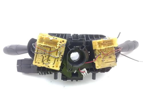 Headlight switch OPEL VIVARO B Van (X82) 1.6 CDTI (05) | BP18367191I24 