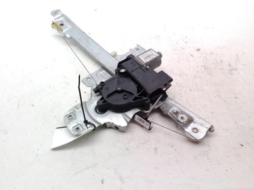 rear-right-window-mechanism-citroen-c5-iii-rd_-2008-2009-2010-2011-2012-2013-2014-2015-2016-2017-28838736 main image