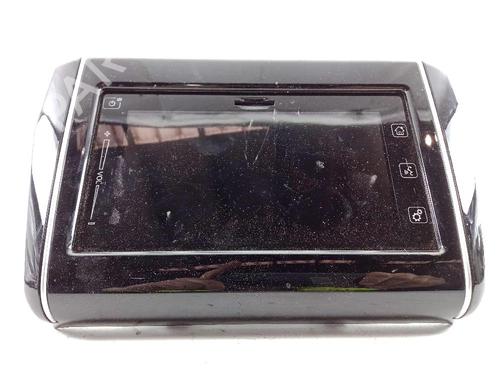 Used Electronic module Electronic module SUZUKI SWIFT V (AZ) 1.2 (A2L412, ZC83S) (90 hp) 18374924 18374924