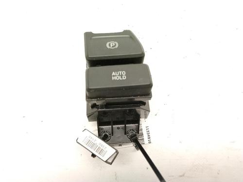 Used Switch Switch 39399540 39399540