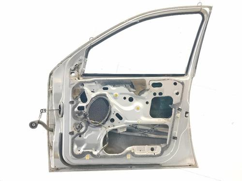 Right front door FORD FOCUS I (DAW, DBW) 1.6 16V | BP32259848C3