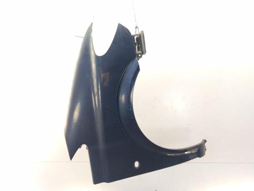 Used Right front fenders Right front fenders 39425187 39425187