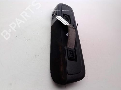 Used Left front window switch CITROËN C3 / C3 ORIGIN III (SX) 1.2 THP 110 (110 hp) 27889426