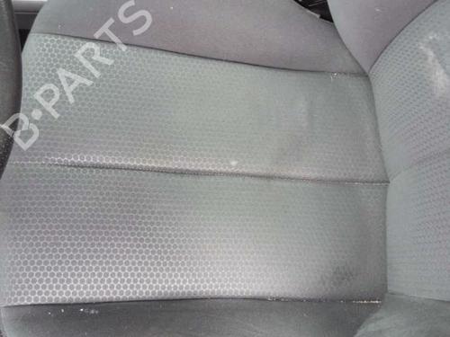 AC compressor RENAULT MEGANE II Saloon (LM0/1_) 1.9 dCi (LM0G, LM1G, LM2C) | BP24607117M34  - Image 7