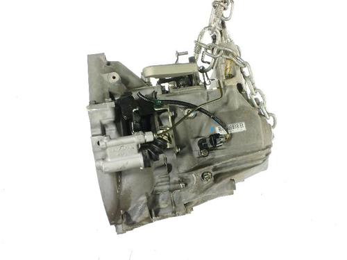 Gearbox HONDA FR-V (BE) 1.8 (BE1) | BP35774446M3 - Image 3