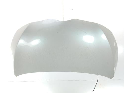 Used Hood TOYOTA VERSO (_R2_) 2.0 D-4D (AUR20_, AUR20R) (124 hp) 25865777