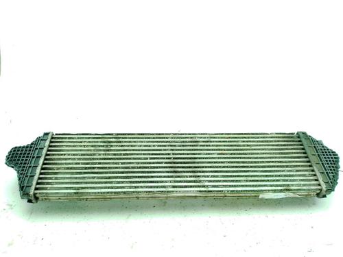 Intercooler FORD FOCUS IV (HN) 1.0 EcoBoost | BP31940409M30