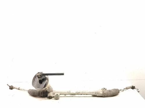Used Steering rack Steering rack FORD TRANSIT COURIER B460 Box Body/MPV 1.5 TDCi (75 hp) 39766317 39766317