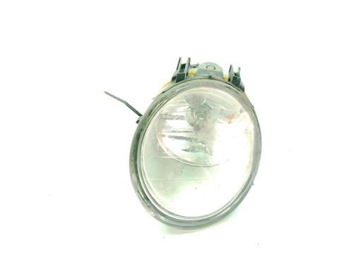 Used Right front fog light FORD S-MAX (WA6) 2.0 TDCi (140 hp) 31081114