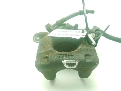 right-rear-brake-caliper-renault-kadjar-ha_-hl_-2015-33037074 main image