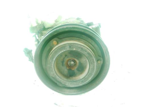 AC-Kompressor AC-Kompressor KIA SORENTO I (JC) 2.4 (139 hp) 34002976 34002976