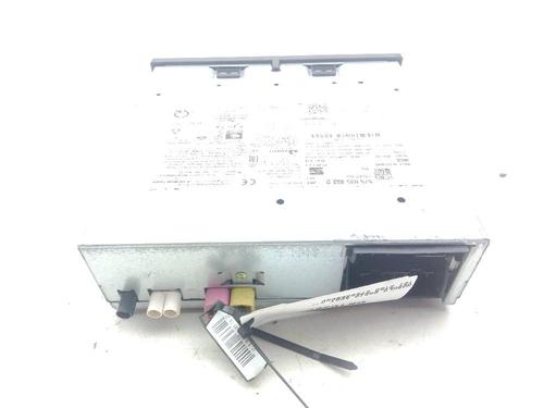 Radio SEAT ATECA (KH7, KHP) 2.0 TDI | BP18368652E6