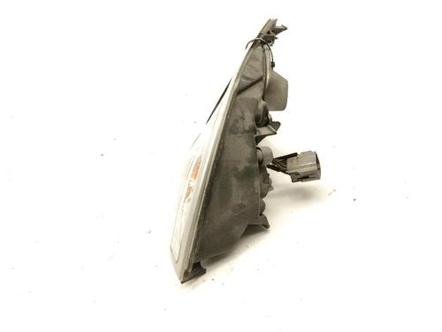 Left front indicator MAZDA CX-7 (ER) 2.2 MZR-CD AWD (ER10A) | BP38106386C32 - Image 3