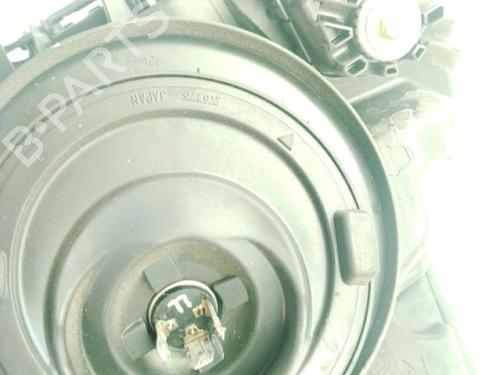 Right headlight TOYOTA PRIUS Liftback (_W2_) 1.5 Hybrid (NHW20_, NHW20R) | BP28350667C29 