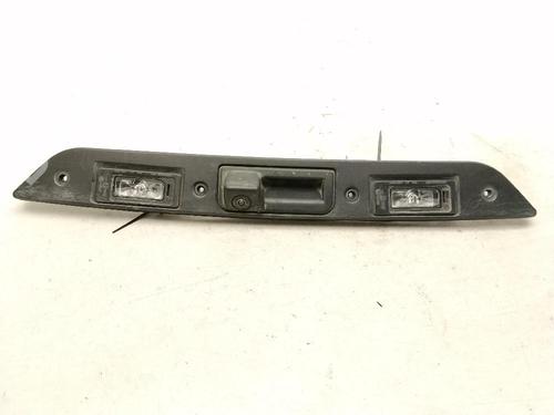 Used Tailgate handle Tailgate handle 37414929 37414929