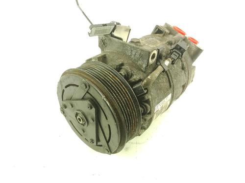 ac-compressor-opel-movano-b-van-x62-2010-24041230 main image