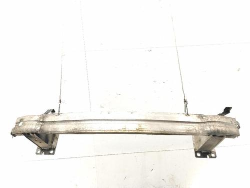 Used Crossmember AUDI A4 B8 (8K2) 2.0 TDI (143 hp) 32719507