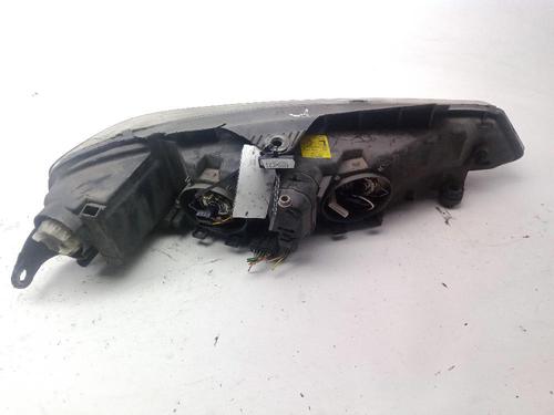 Used Left headlight PEUGEOT 406 (8B) [1995-2005]  27097599