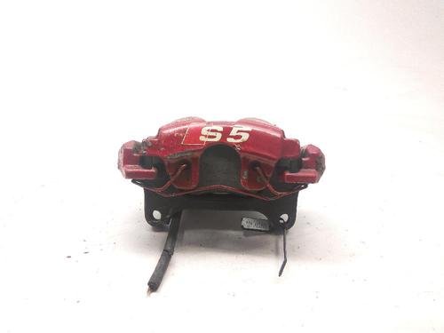 Used Right front brake caliper Right front brake caliper AUDI A5 (8T3) 2.0 TFSI (180 hp) 20694448 20694448