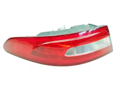 left-taillight-jaguar-xf-i-x250-2008-2009-2010-2011-2012-2013-2014-2015-24862164 main image