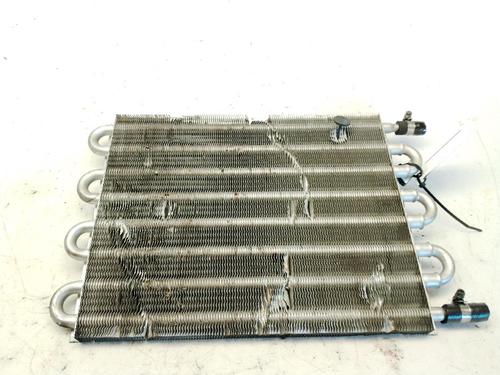 Oil radiator LANCIA VOYAGER MPV (404_) 2.8 CRD (RT, 53) | BP29498007M33 