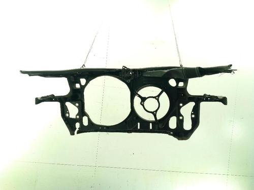 Frontplate/Frontkurv VW PASSAT B5.5 (3B3) 1.8 T 20V | BP30899710C72