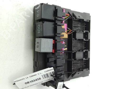 BP32467618M83 main image