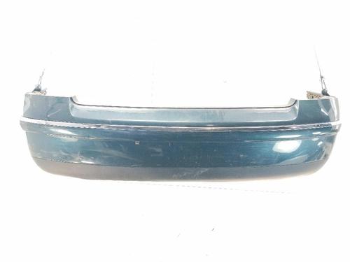 Used Rear bumper VW PASSAT B5.5 (3B3) 1.9 TDI (130 hp) 32008600