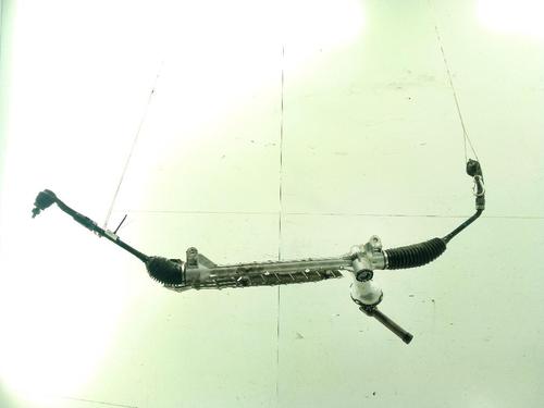 Used Steering rack Steering rack KIA STONIC (YB) 1.0 T-GDi Eco-Dynamics+ (101 hp) 31125416 31125416