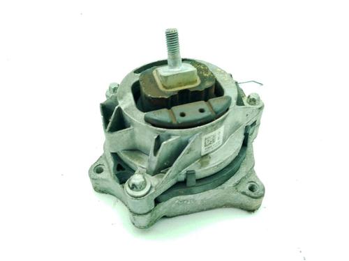 Used Engine mount BMW 4 Gran Coupe (F36) 418 d (150 hp) 31125438