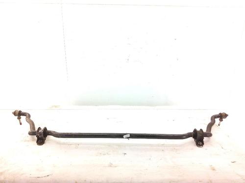 Used Anti roll bar FIAT DUCATO Van (250_) 100 Multijet 2,2 D (100 hp) 26447018