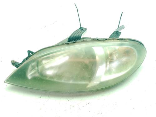 Used Left headlight Left headlight DAEWOO LACETTI Hatchback (KLAN) 1.8 (122 hp) 27979084 27979084