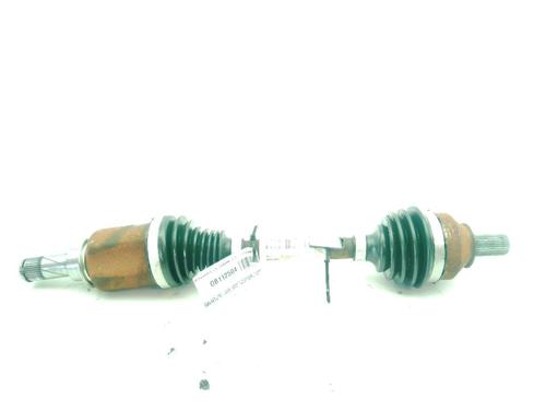 left-front-driveshaft-smart-fortwo-coupe-453-2014-33840839 main image