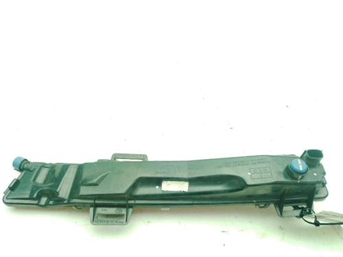 Right daytime light FORD S-MAX (WA6) 2.0 TDCi | BP36947274C103  - Image 5