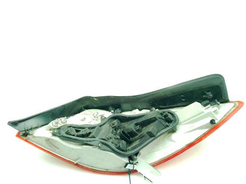 Left taillight OPEL INSIGNIA A (G09) 2.0 CDTI (68) | BP30525792C34 