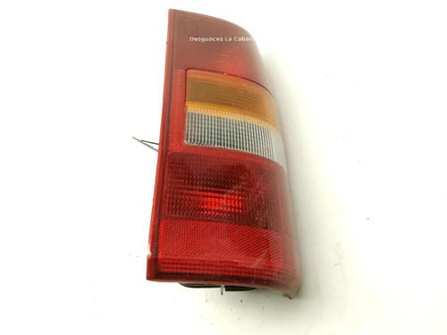 Used Right taillight Right taillight 37434746 37434746