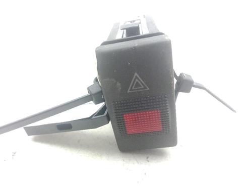 Used Warning switch AUDI A4 B5 (8D2) 1.9 TDI (110 hp) 24002513