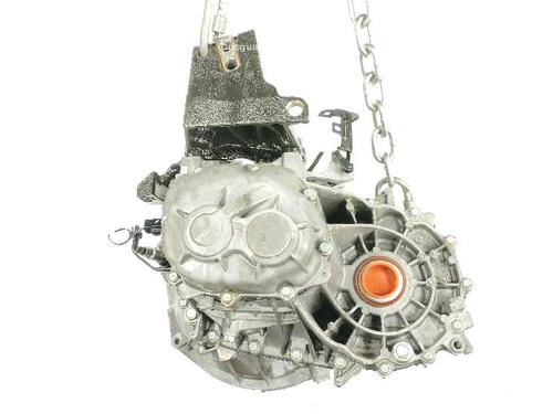 Gearbox KIA STONIC (YB) 1.0 T-GDi Eco-Dynamics+ | BP27495605M3 - Image 4