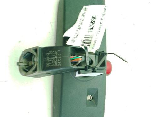Rear mirror BMW 7 (E65, E66, E67) 745 i, Li | BP27495582I6 - Image 2