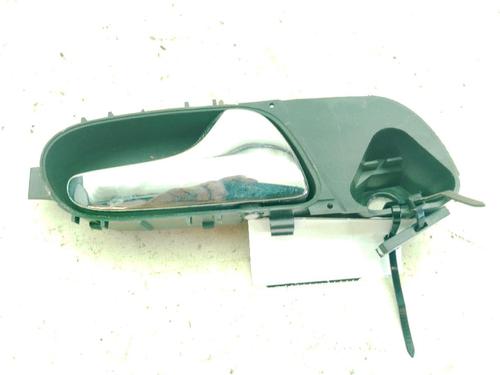 Used Front right interior door handle MERCEDES-BENZ VANEO (414) 1.7 CDI (414.700) (91 hp) 27605062