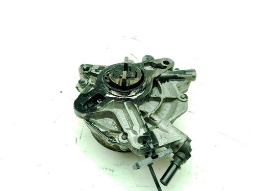 Used Vacuum pump Vacuum pump 38746222 38746222